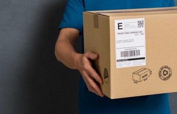 S3MG3-技術指標（2022）