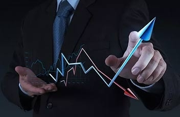 品牌宣傳語(yǔ)